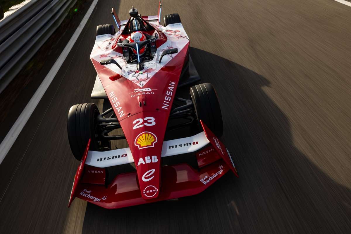 formula1